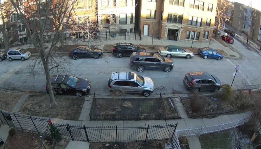 Reolink Camera One_00_Reolink Home Hub One_20250209161129.jpg